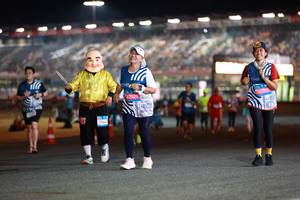 BIB: 
                            <button type="button" onclick="openModal(24083732)" class="btn btn-primary btn-sm float-right btn-popup" data-toggle="modal" data-target=".modal-high-quality">
                        <i class="fas fa-shopping-cart"></i> Add to Cart
                    </button>
                                            <button type="button" onclick="isThisMe(24083732, true)" class="btn btn-success btn-sm float-right btn-popup btn-isme hidden" data-toggle="tooltip" data-placement="bottom" title="นี่คือรูปของคุณใช่ไหม คลิกที่นี่เพื่อเอาเข้าอัลบั้ม">
                        <i class="fas fa-plus"></i> Add to album
                    </button>
                    <button type="button" onclick="isThisMe(24083732, false)" class="btn btn-warning btn-sm float-right btn-popup btn-isnotme hidden">
                        <i class="fas fa-ban"></i> Remove from album
                    </button>